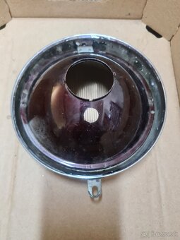 Jawa panelka a čz - 5