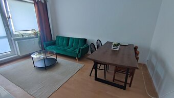 3 izbový byt Zvolen Západ - 5