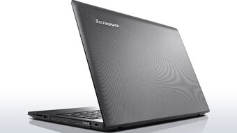 Lenovo G50, AMD QuadCore, 8GB RAM, SSD 256GB, 15,6, WIN11 - 5