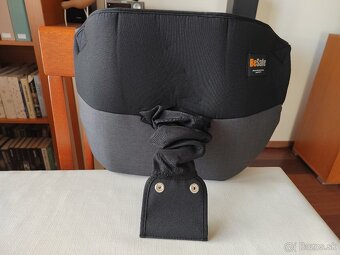 Pás do auta pre tehotné - BE SAFE - NOVÉ - 5