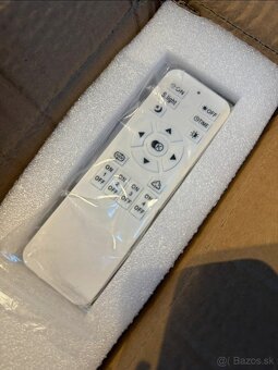 LED panel 44W, 120cm - 5