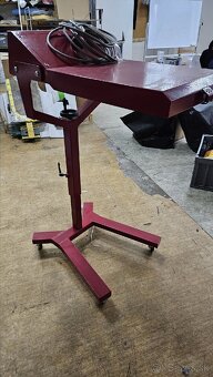 Karusel spolu s príslušenstvom - 5