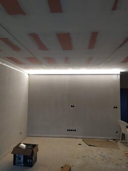 Elektrika Žilina - 5