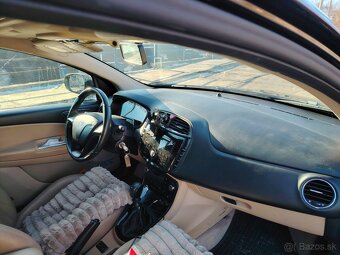 Lancia Delta lll - 5