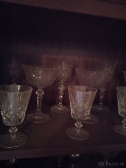 Predam rozne veci - 5