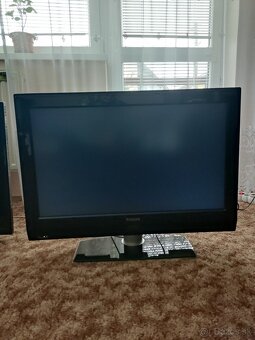 Tv Philips 32" - 5