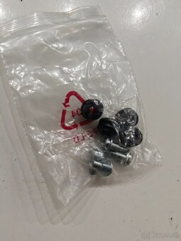 satelitný prijímač VU+ Solo2 Tween tuner - 5