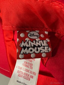 Minnie Mouse, Disney - 5