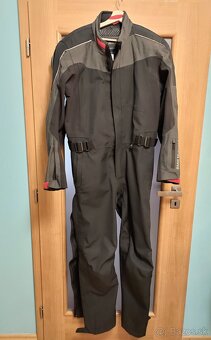 BMW Cover all /vel.XL - 5