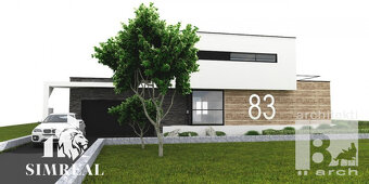 Projektová dokumentácia- SIM03 - 5