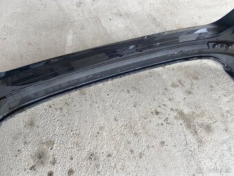 Skoda Octavia 4 kombi - 5