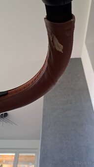 Valco snap 4 trend - 5