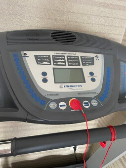 PREDAM BEZECKY PAS - Energetics power run 960hr - 5