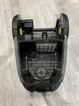 Vysávač Karcher 1.198-101.0 - 5