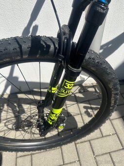 Scott contessa spark - 5