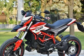 Zniž.cena-Ducati Hypermotard 939 - 5