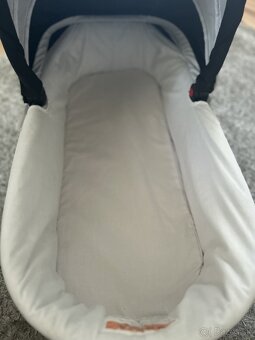 Vanička Valco baby - 5