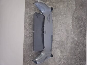 Playstation portal 30 edition - 5