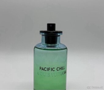 Louis Vuitton Pacific Chill - 5