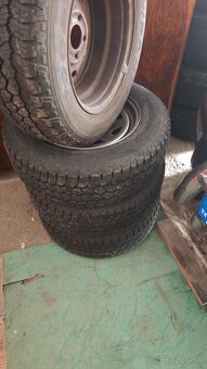 5x114.3r16 - 5
