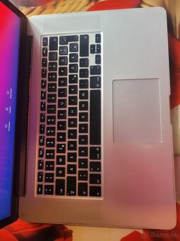 Dobrý deň má na predaj Nolbuk Apple - 5