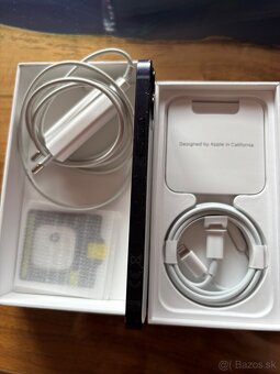 apple iphone 12 mini 64GB - 5