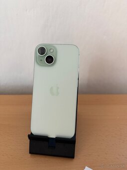 APPLE IPHONE 15 128gb - 5
