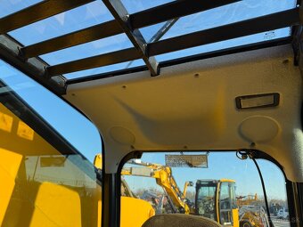 Jcb 535-140 / 2014 manipulator - 5