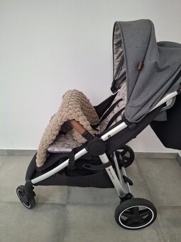 sportovy kocik - 5