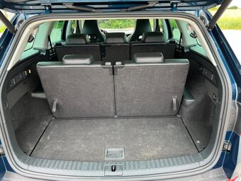 predám Kodiaq - 5