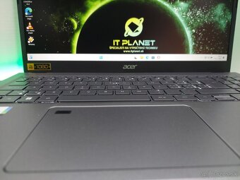 💻 Acer® Aspire 5 | i5-1335U | 15.6" FHD IPS | 16GB - 5