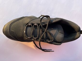 Tenisky Adidas nové Terrex - 5