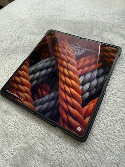 Honor Magic V3 PREDÁM, VYMENÍM - 5