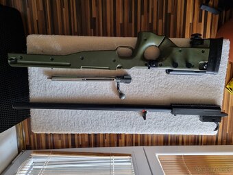 Airsoft Veci - 5
