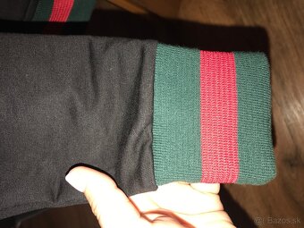 NOVÁ GUCCI damska mikinka S/M - 5