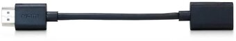 "Homatics Stick HD Android TV"- multimediálne zariadenie - 5