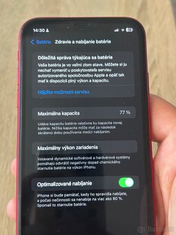 Apple iPhone 11 64gb - 5