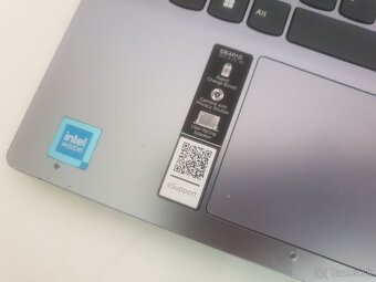 Lenovo ideapad slim 3i - 5