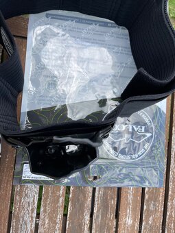 hK VP9 4.1 9mm 17rd - 5