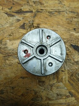 Babetta rotor magnet - 5