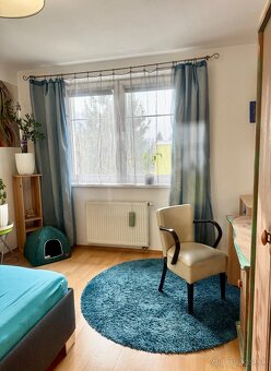4KK Banská Bystrica - Slovenská Ľupča - 5