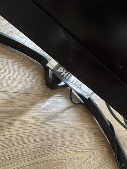 Monitor Philips - 5