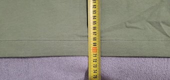 OFF WHITE TRIKO 5 - 5