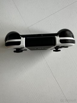 🎮 Predám Nintendo Switch Joy-Con ovládače - 5