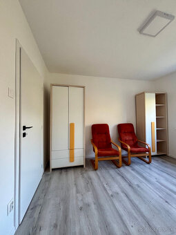 3 izbový byt Piešťany - 5