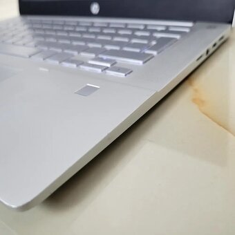 HP Pro c640 ChromeBook i5-10310U 8GB 64GB eMMC - 5