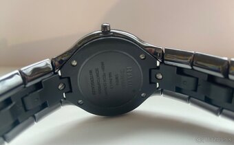 Hodinky RADO Ceramica ( Xeramo ) - 5