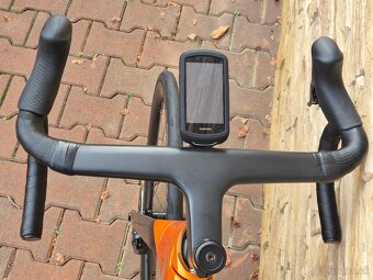 Trek Émonda SL7 eTap AXS - 5