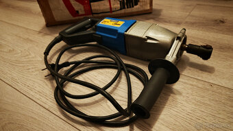 Elektricky zavitorez do M12 - 5