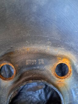 165/70 r14 zimne - 5